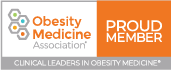 Obesity Medicine Association (OMA)